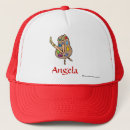 Recherche de artistique casquettes Femmes