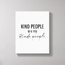 Search for funny quotes canvas prints Inspirational