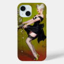 Search for winning iphone cases Retro