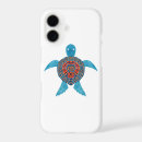 Search for tribal turtle iphone cases Ocean