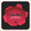 Recherche de mafia Anniversaire