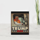 Search for liberal christmas cards Donald