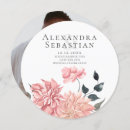 Search for reserve the date invitations Elegant