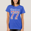 Recherche de dix neuf tshirts Drôle