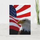 Search for eagle memorial cards Usa