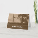 Search for spitfire cards Aviation