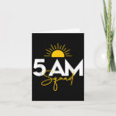 Search for gym cards Fitness