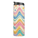 Search for abstract design mugs Pastel