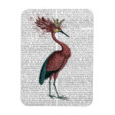 Search for crows magnets Antique