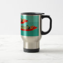 Recherche de aviron tasses Course