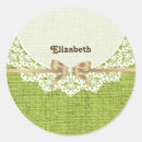 Search for doilies stickers Doily