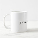 Search for value mugs Science