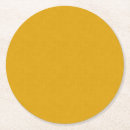 Search for texture coasters Colour