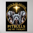 Search for pitbulls art Funny