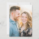Search for floral bouquet wedding invitations Vintage