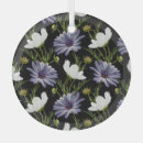 Search for cosmos ornaments Flower