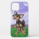 Search for cute chihuahua iphone cases Animals