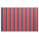 Search for bold fabric Nautical