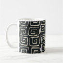 Search for aztec mugs Retro