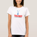 Search for divided america tshirts Elections