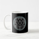 Search for norse runes mugs Odin