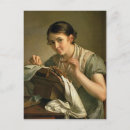 Recherche de 1823 cartes postales Huile