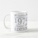 Recherche de année naissance tasses Pour elle