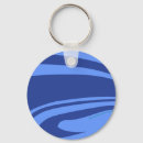 Search for final keychains Fantasy
