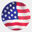 Search for veteran day stickers Army