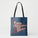 Recherche de nonne sacs None