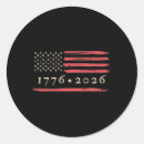 Search for 250 stickers Fourth of july