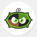 Search for kiko stickers Soccer