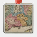 Search for connecticut ornaments Colour