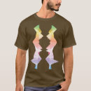 Recherche de papier déchiré tshirts Arig