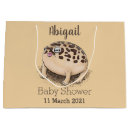 Search for funny frog gift bags Cute