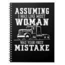 Search for driver notebooks Truck