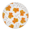 Search for maple cutting boards Pattern