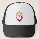 Recherche de pochoir casquettes Enfants