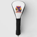 Search for chihuahua golf head covers Weimaraner