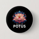 Search for trending buttons Politics