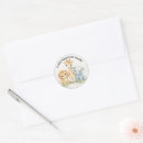 Search for cute lion stickers Cute baby animals