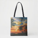 Search for tropical bags Palm