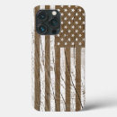 Search for grunge cases Wood
