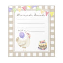 Search for cute notepads Watercolor