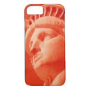 Search for statue iphone cases Design