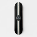 Search for attacks skateboards Monsters