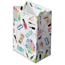 Search for spa gift bags Nails