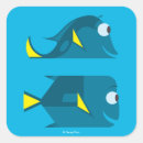 Recherche de sanglante autocollants Trouver sanglant