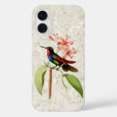 Search for pink orchids iphone cases Nature