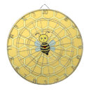 Search for bee dartboards Honeycomb